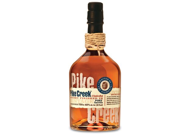 Smirnoff Whipped Cream