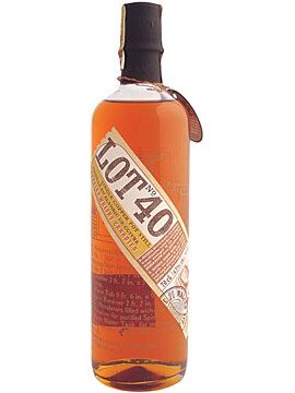 Bells Decanter - To Commemorate The Birth Of Prince William Of Wales 21st June 1982