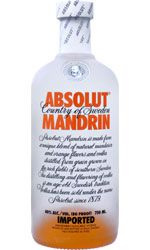 violette marie brizard