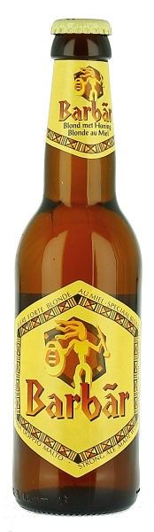 Kremlyovskaya Chocolate Vodke