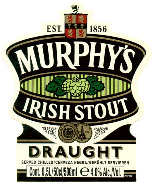 Cachaça Do Gran Nonno