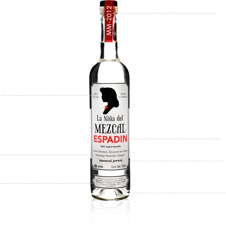 Cabral White Fine Porto