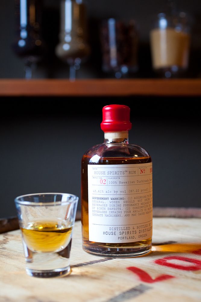 Jura Diurachs’ Own