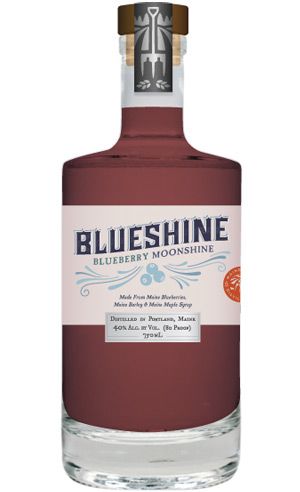 Rochet Williamsbirne