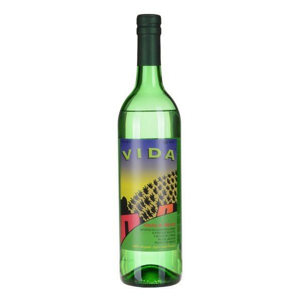 Cachaça ARAXA Cachaça De Minas