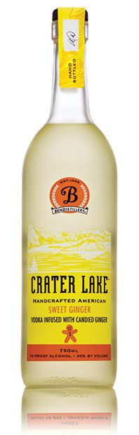 Knappogue Castle 12 year Old