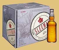 Don Valente Reposado