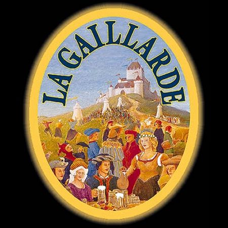 Cachaca Sabor De Minas