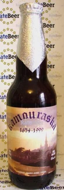 High West Rendezvous