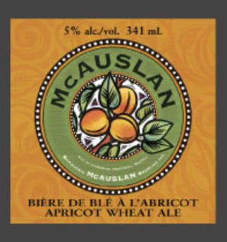 Rhum Vieux La Belle Oubliee