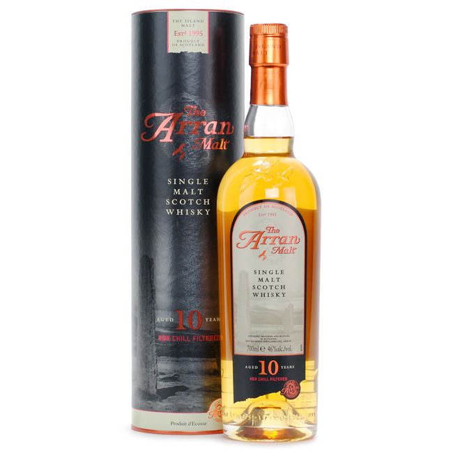 Nina Del Mezcal Espadin