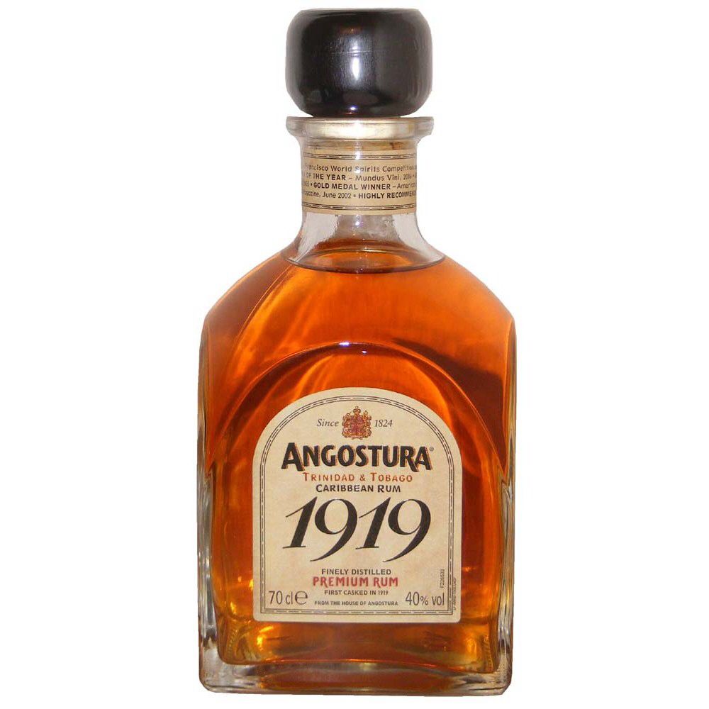 Old Rip Van Winkle 10yr 2015