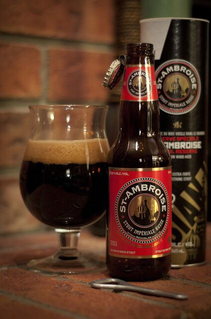 Four Roses Ltd Ed Small Btch Barrel