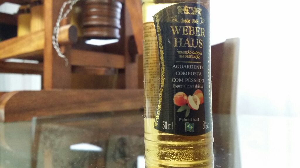 Cricova Cabernet Sauvignon