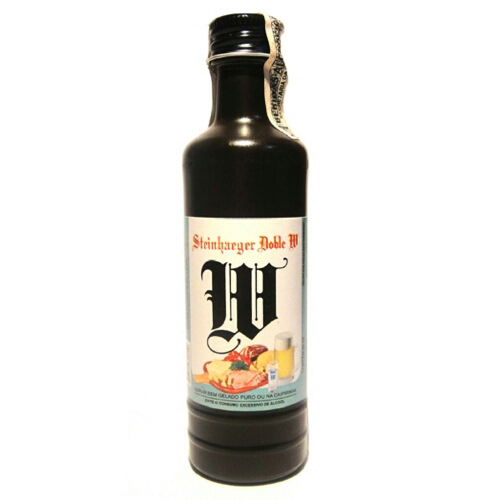 Margaritaville Tequila