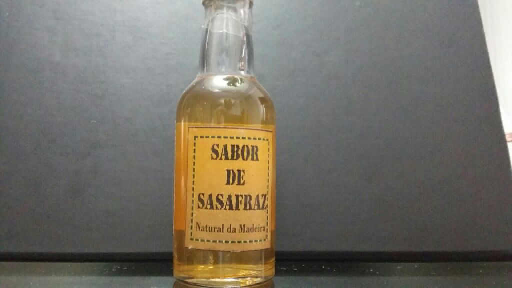 Hiram Walker Blueberry Passion Schnapps