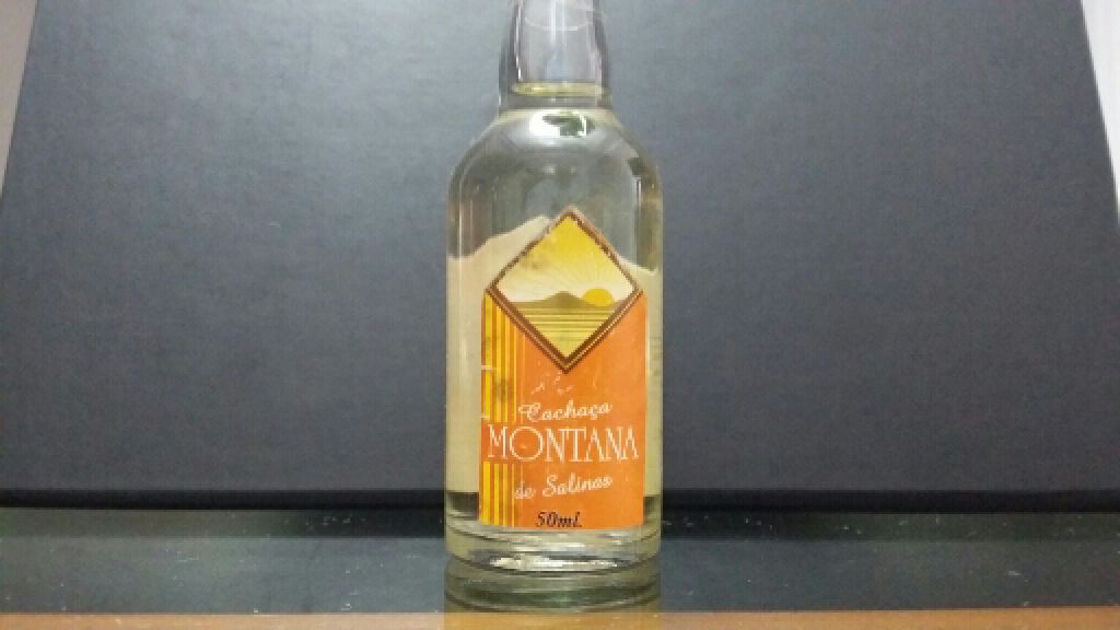 Maker’s Mark KSB Whisky