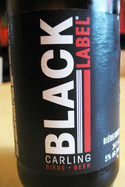 cachaça barranqueira