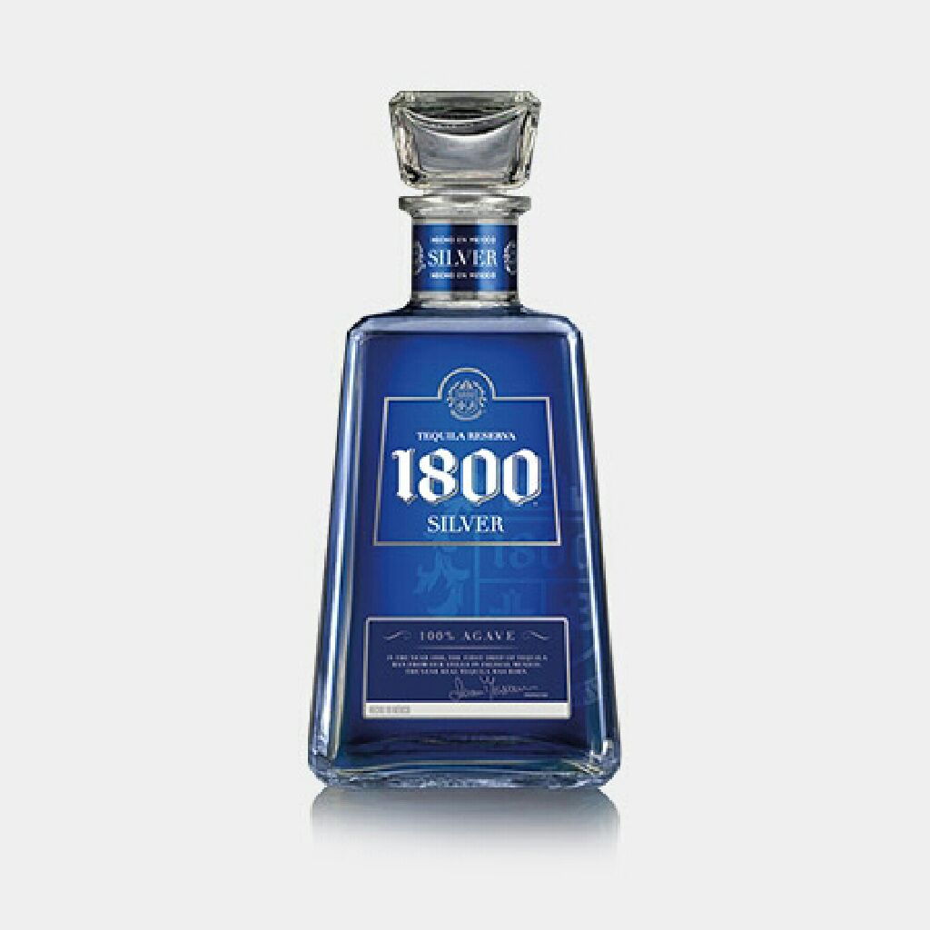 Vodka Absolut Vanilia