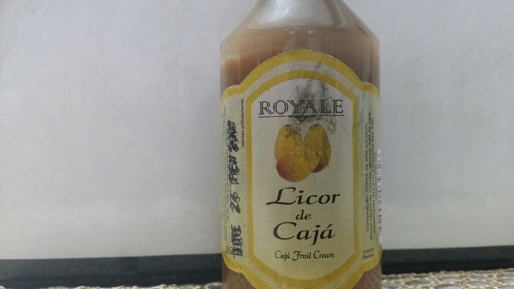 RASBERRY PUCKER SCHNAPPS