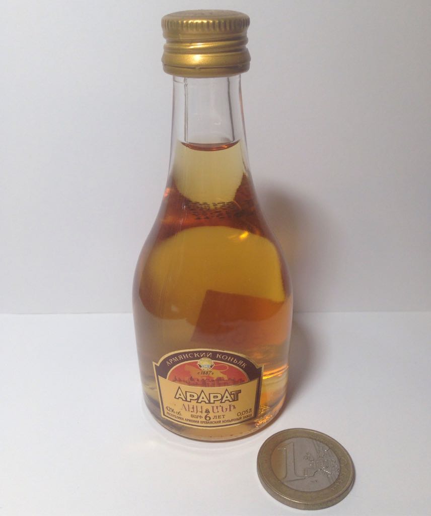 cachaça artesanal dona onça