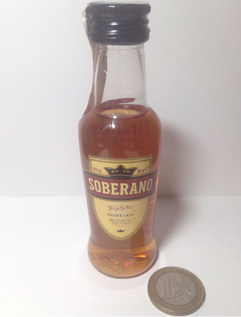 cachaça barranqueira