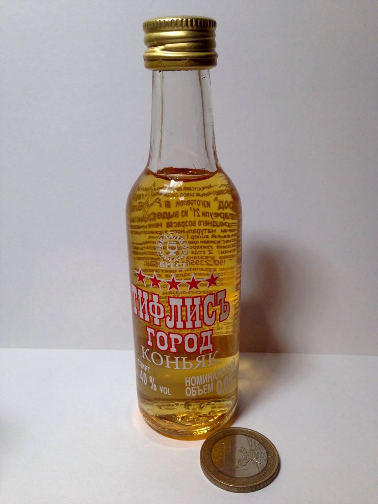 Karavelle Pilsen Premium