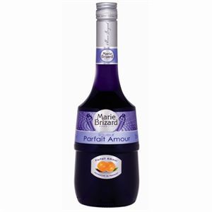 ARAXA Cachaça De Minas