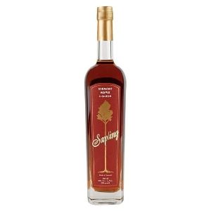 Bounty Premium White Rum