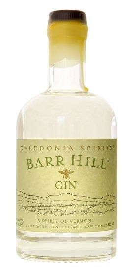 Footprint Region Ale