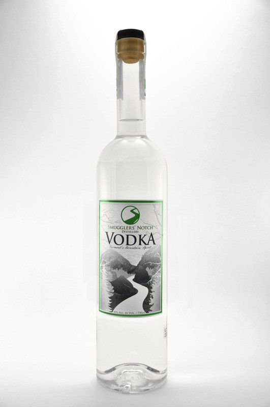 Mozart Chocolate Cream