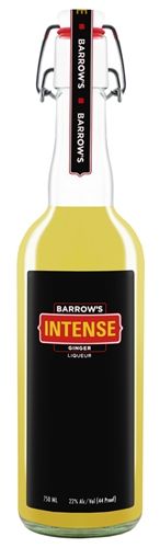 La Grivoise De Noël