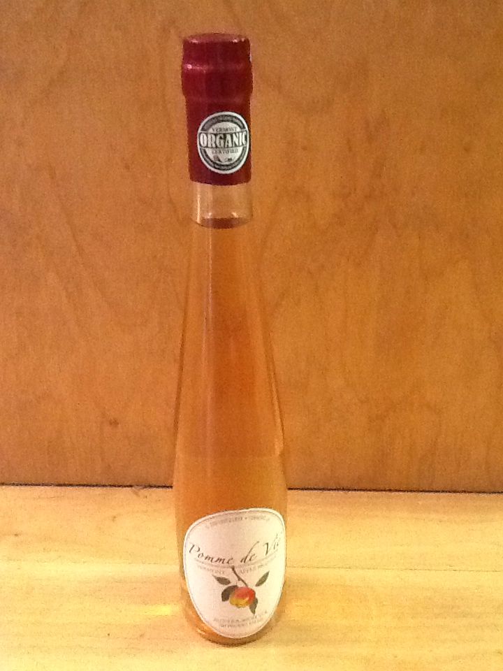 Van Gogh Mojito Mint