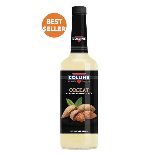 Eclipse High West Bourbon