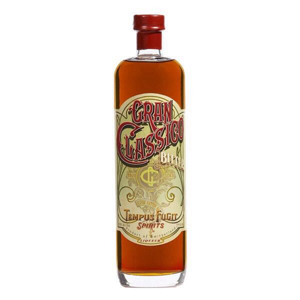 cachaça barranqueira