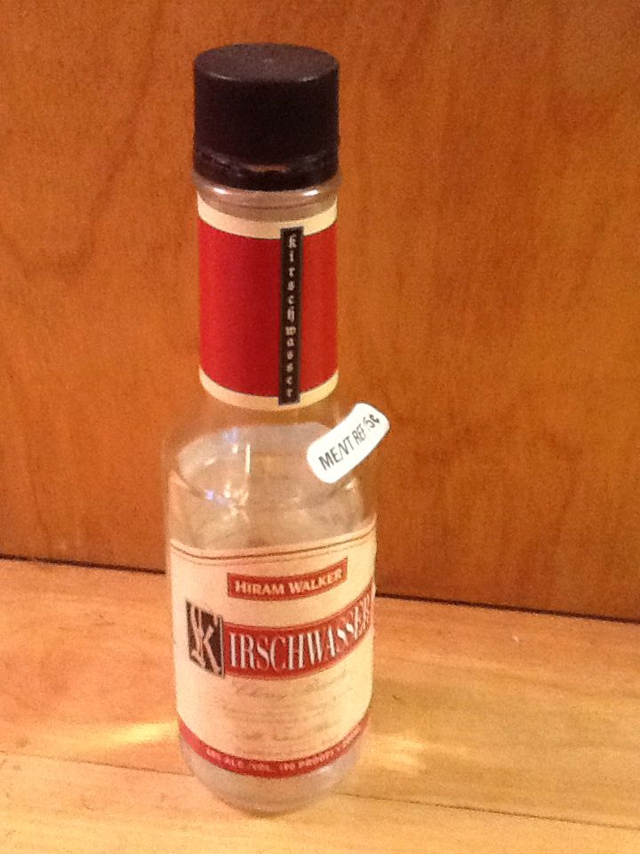 Cachaca Sabor De Minas