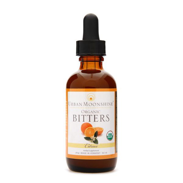 Harpoon Leviathan IPA