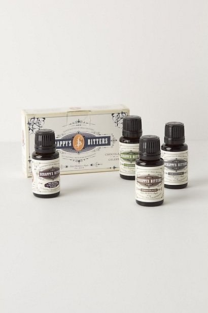 George T. Stagg 2014