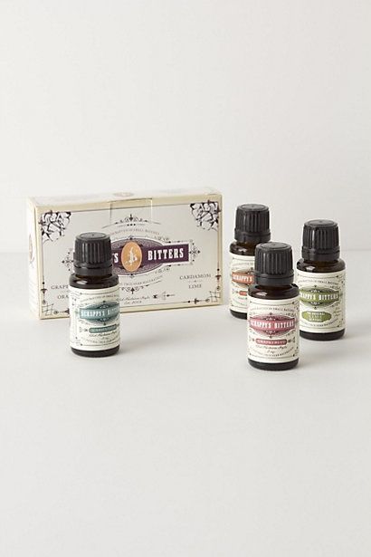 Van Winkle Special Reserve