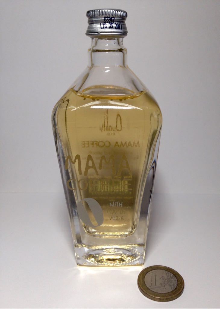 High West Son Of Bourye