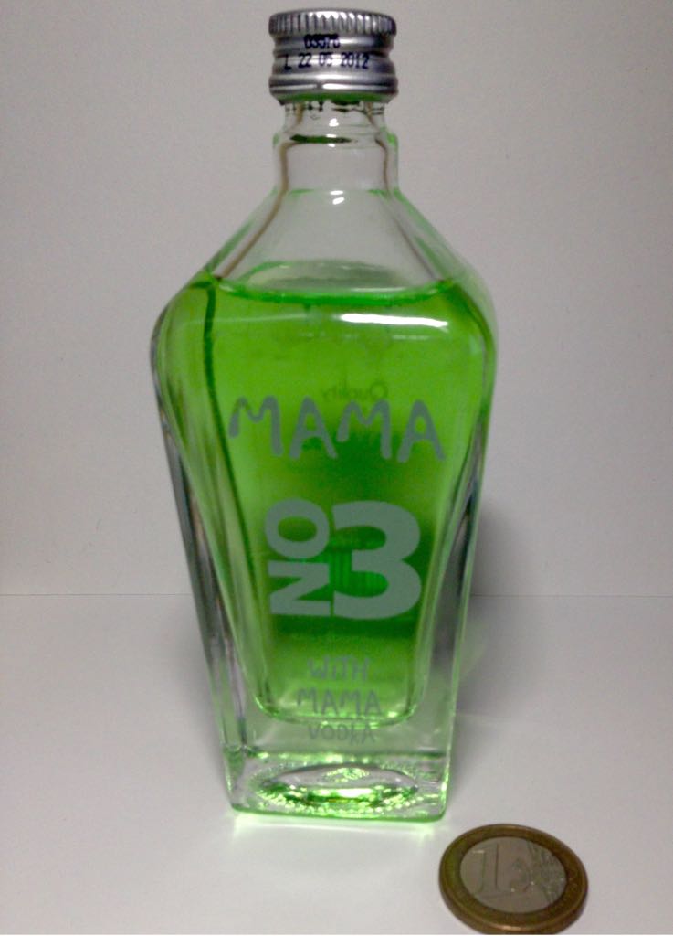 Whyte & Mackay Special Marriage Blend