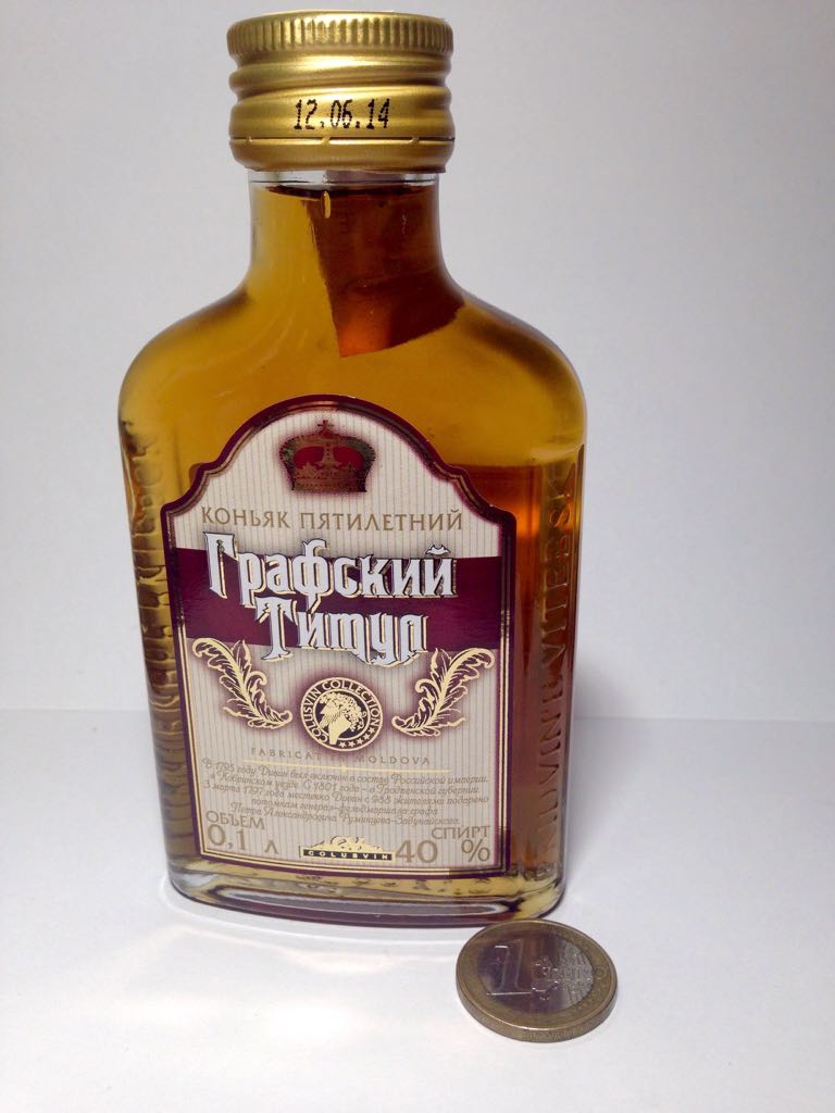 Matusalem Gran Reserva Solera 15