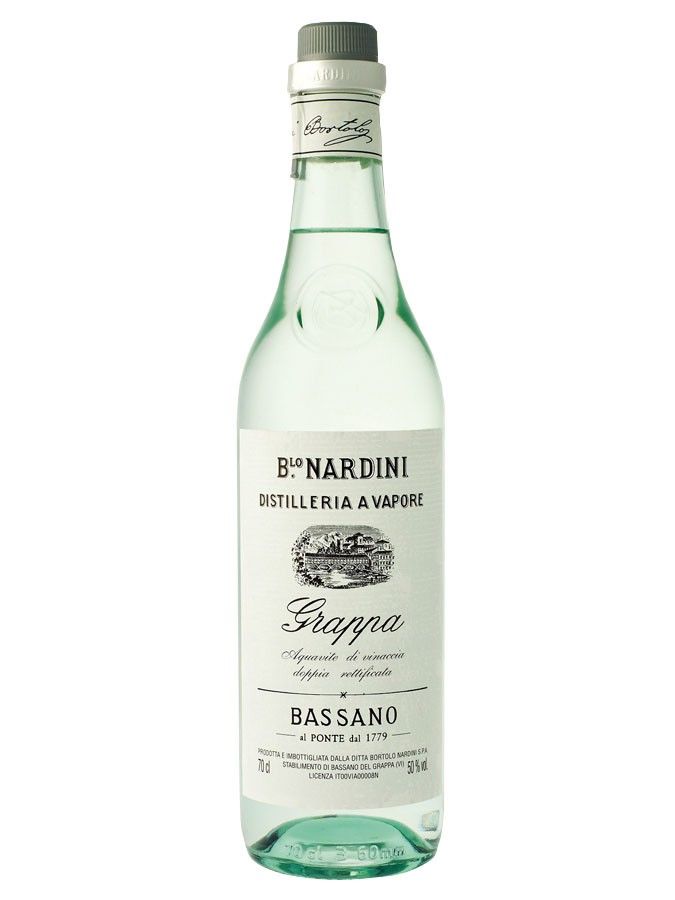 Jim Beam Distillers Masterpiece