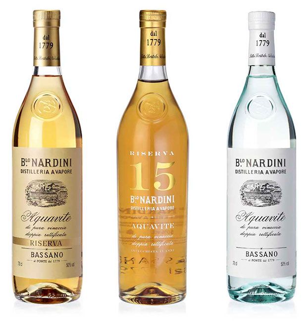 St. George Botanivore