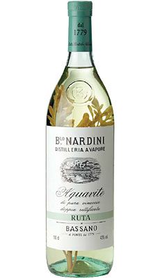 Pinnacle Mimosa Vodka