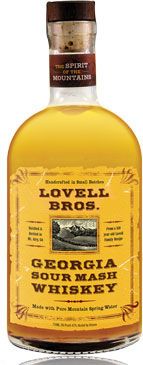 cachaça artesanal sabor de morretes