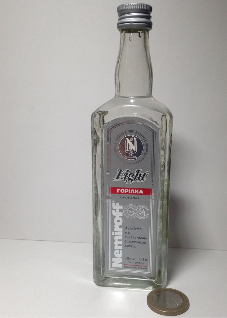 gotas da moenda licor de chocolate com pimenta