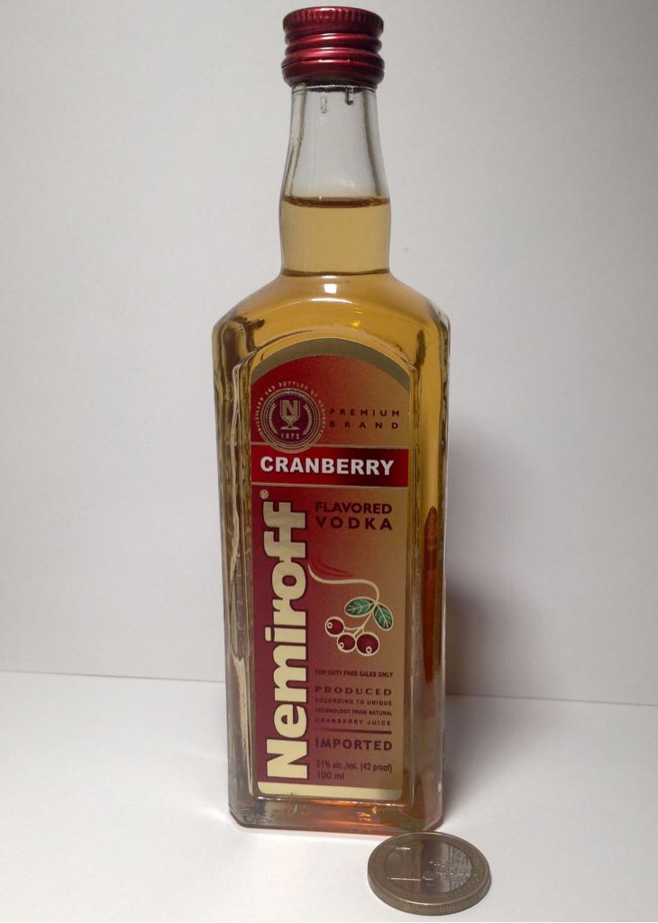 Cachaça ARAXA Cachaça De Minas