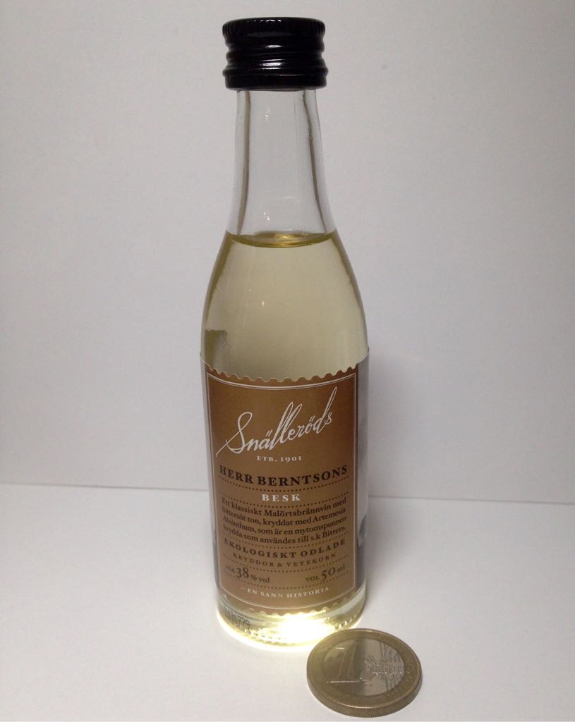 Seven Stills Chocasmoke