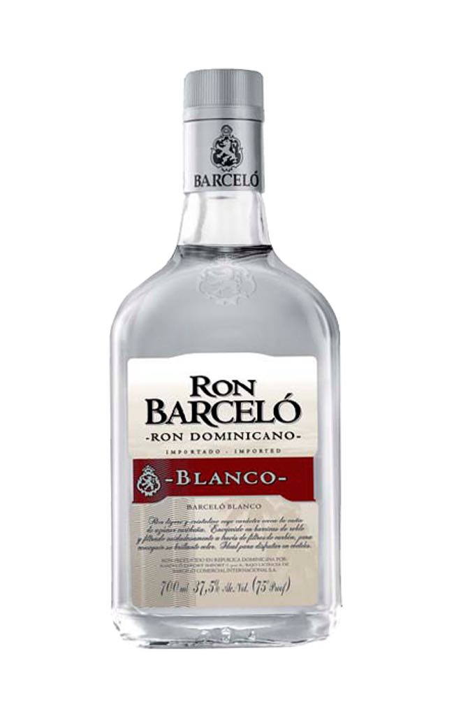 Baki Serab Lider Vodka